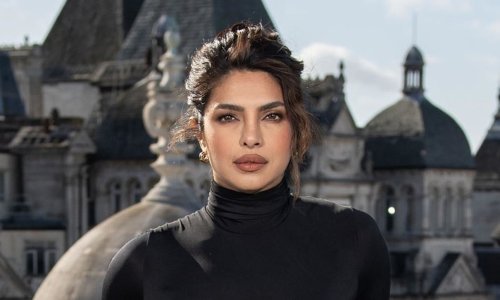 Odgajana sam s nerealnim standardima ljepote, dugo mi je trebalo da prihvatim svoju boju kože i kose