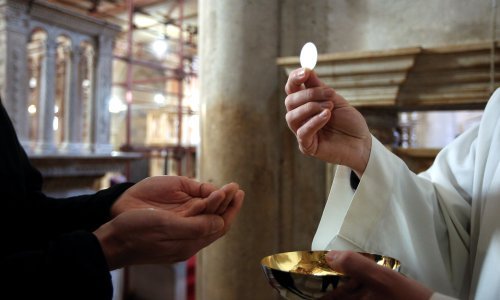 'Ubijen sam, svećenik je bio utjecajan među HDZ-ovcima, Kutleša me nije htio vidjeti'