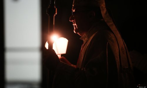 Bozanić se oglasio o svom umirovljenju: Narušena sam zdravlja