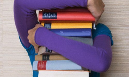 Hrvatski lingvisti suautori crnogorske gramatike