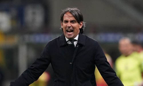 Kriza Brozovića i Intera povijesnih razmjera! Inzaghi sve karte bacio na Ligu prvaka