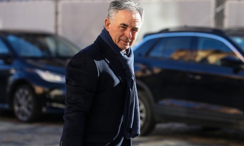 Pupovac očekuje da će SNV imati više od 90 posto izabranih vijećnika