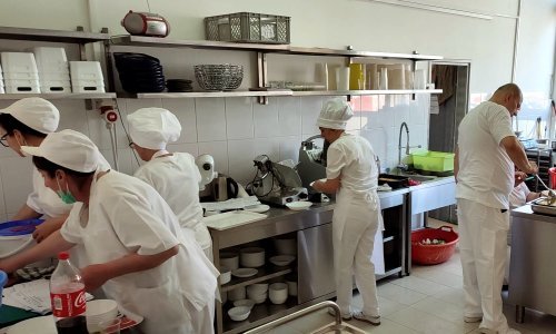 U Hrvatskoj svaki drugi radnik planira dati otkaz kroz godinu dana