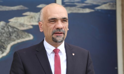 Jelić: Javljaju mi se ljudi koji žele u moju stranku, treba smijeniti HDZ