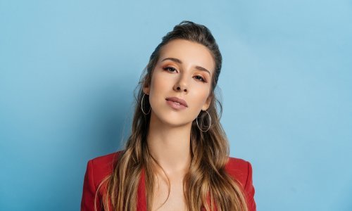 Rock akademija obilježit će 30. rođendan koncertima poznatih imena