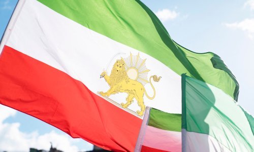 Za rušenje ukrajinskog aviona 2020. deset vojnika osuđeno na zatvor