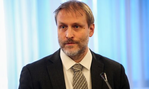 Imunolog komentirao širenje novog soja virusa i teorije o 'curenju' iz laboratorija