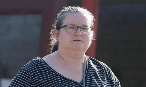 Nakon 20 godina šutnje progovorila Bridget Fonda i otkrila vraća li se u Hollywood