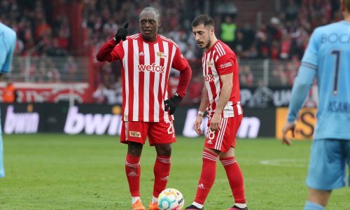 Evo što je Josip Juranović prvo rekao o golčini iz slobodnjaka u stilu Darija Srne!