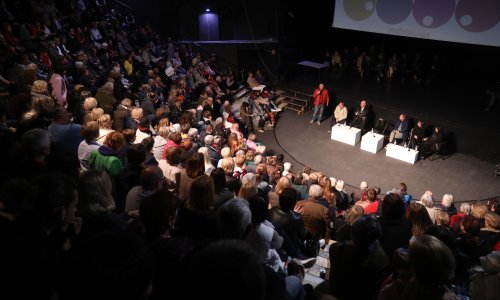 Kultni Pričigin stiže na sjeverni Jadran, donosimo sve detalje