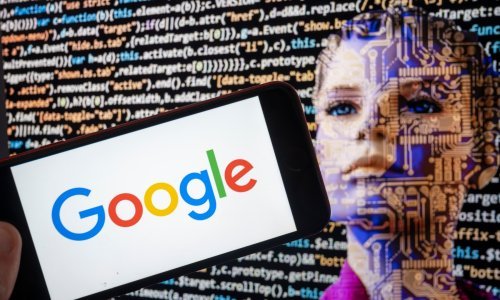 Može li Google uhvatiti priključak u utrci umjetne inteligencije? Evo što planiraju