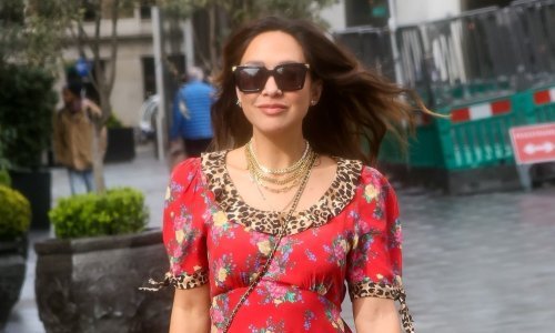 Evo kakvi će modeli haljina biti hit ovoga proljeća, a stoje svima bez obzira na dob