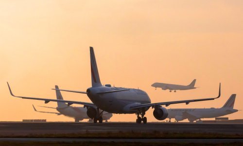 Avionske karte u budućnosti će koštati više i to zbog jedne stvari