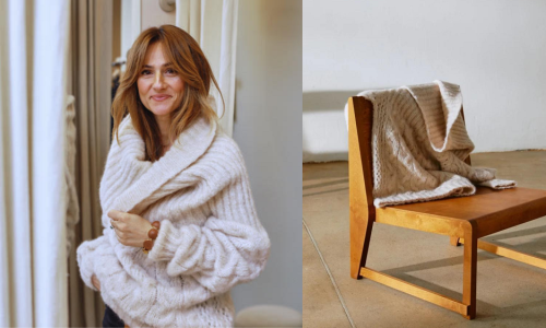 Ove kreativne i uspješne žene podržavaju Selectedd od prvog dana