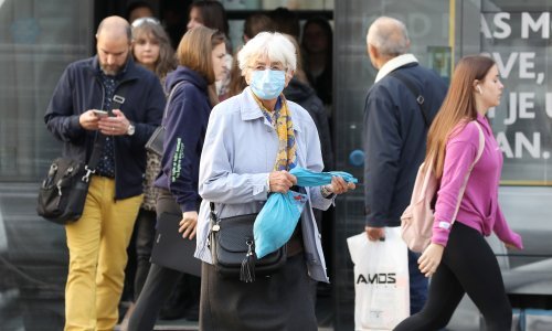 Nakon što Vlada proglasi kraj epidemije za obaviti neke stvari imate samo 30 dana