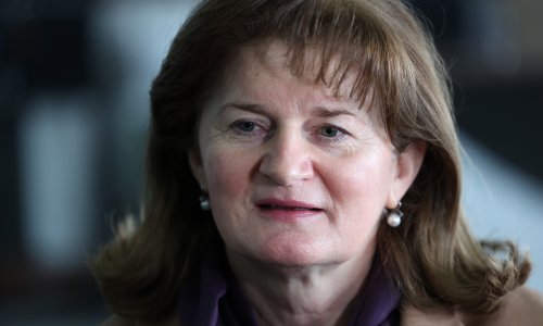 Sindikati prijete štrajkom, traže za sve u zdravstvu povećanje plaće za 10 posto