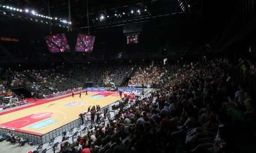 Novi poraz banaka: Sud odbio zahtjev da kredite od 100 milijuna eura plati Grad Split