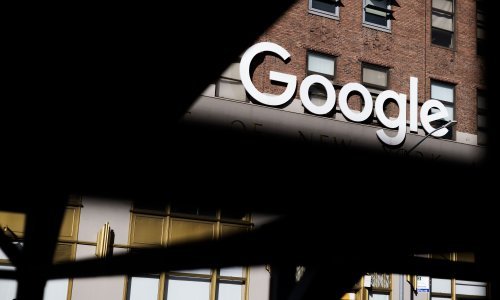 Vlasnik Googlea zaradio 15 milijardi dolara, gase 12.000 radnih mjesta