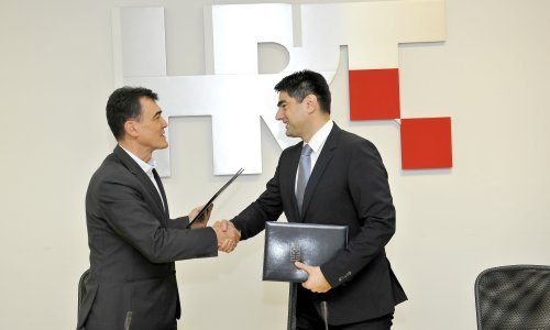 Novca nema, ali Kovačić 'pali' dopisništva koja je ugasio Radman