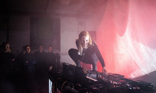 Objavljen lineup ovogodišnjeg ZEZ Festivala