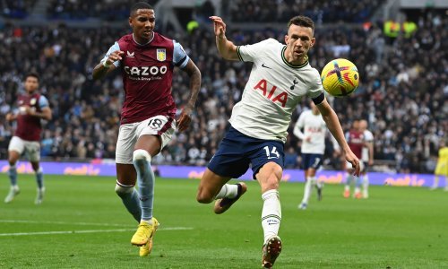 Ivan Perišić sprema se na drastičan potez, malo je onih koji bi takvo nešto napravili...