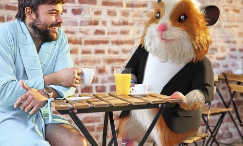 Addiko banka predstavila odobrenje gotovinskog kredita online
