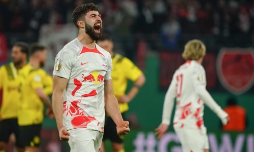 Joško Gvardiol mijenja klub već ovog ljeta i postavlja svjetski rekord