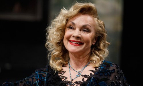 Anja Šovagović Despot pokazala vitku figuru u sportskom izdanju