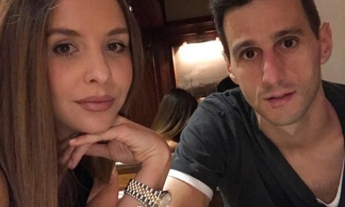 Slavlje ljubavi u Firenzi nakon dana neizvjesnosti