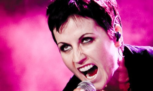 Pjevačica grupe The Cranberries ne ide u zatvor