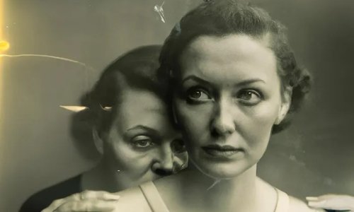 Fotograf prevario žiri: Do fotografije godine došao uz pomoć - umjetne inteligencije