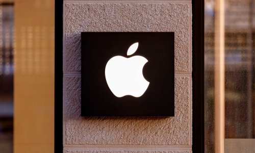 Hrpa softvera i ponešto hardvera: Doznajte što Apple sprema za lipanj