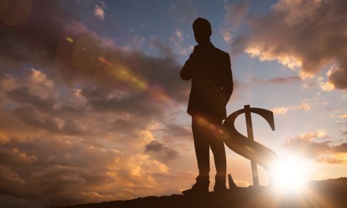 Milijarde dolara ulažu se u zapostavljenu tehnologiju, a mogla bi spasiti svijet