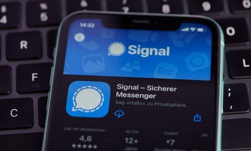 Ovo su najbolje aplikacije u 2023. za razmjenu poruka zaštićene enkripcijom