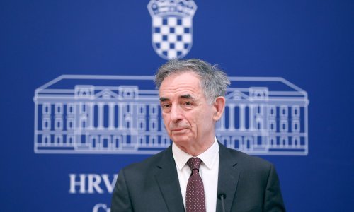Pupovac: Treba učiniti sve da plaće sudaca porastu