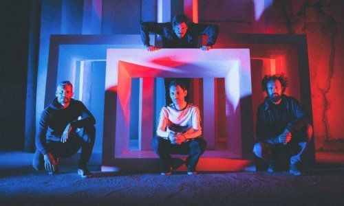 Chui najavljuju dva intimna koncerta