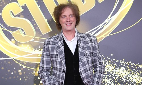 Tonči Huljić prokomentirao Hanino majčinstvo i Petra Grašu: 'On je loš primjer'