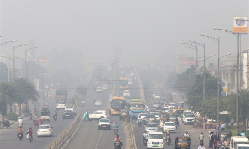 UN: Očekuje se da će Indijci do sredine 2023. biti brojniji od Kineza