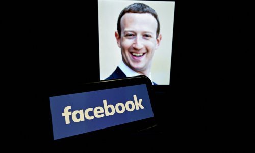 EU sprema rekordnu kaznu Facebooku: Kako su prenosili podatke?