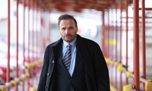 Nobilo: Na ostavku šefice USKOK-a utjecala je i pozadinska atmosfera u DORH-u