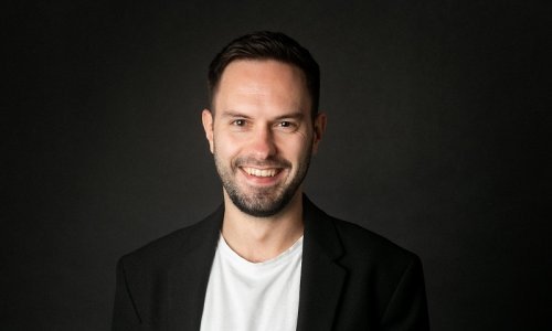 Hoće li 'živući influenceri' izumrijeti zbog AI?