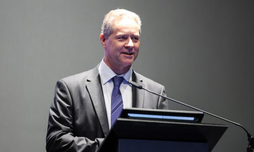 Vlada predložila novo rukovodstvo HAKOM-a