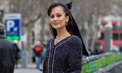 Ako ne volite balerinke ili mokasinke, ove elegantne cipele najbolji su izbor