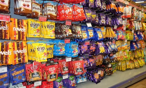 Ljubitelji slatkog, oprez: Zbog rekordno skupog šećera ide veliki val poskupljenja