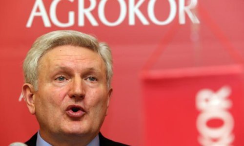 Todorić nije više najjači trgovac u BiH, pretekao ga Bingo
