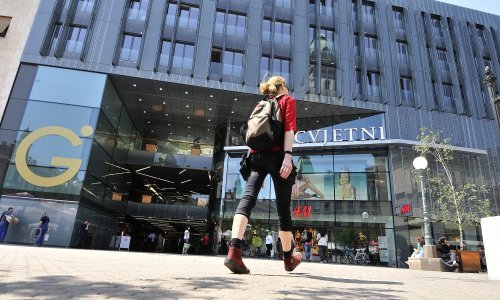 Najskuplji stan u Hrvatskoj se prodaje za osam milijuna eura, evo čiji je