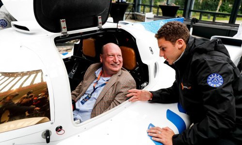 Razotkrivena besplatna putovanja eurokrata iz moćne briselske uprave: 'Ovo je baš jadno'