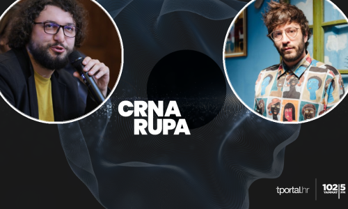 Josip Ivanović iz Edicija Božičević: Mali i srednji izdavači nalaze se pred velikom krizom