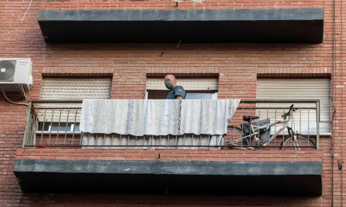 Španjolska mladima nudi u najam stanove iz fonda propalih banaka