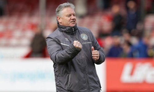 Zbog vrijeđanja tamnoputih i muslimanskih igrača rigorozno kaznili Engleza